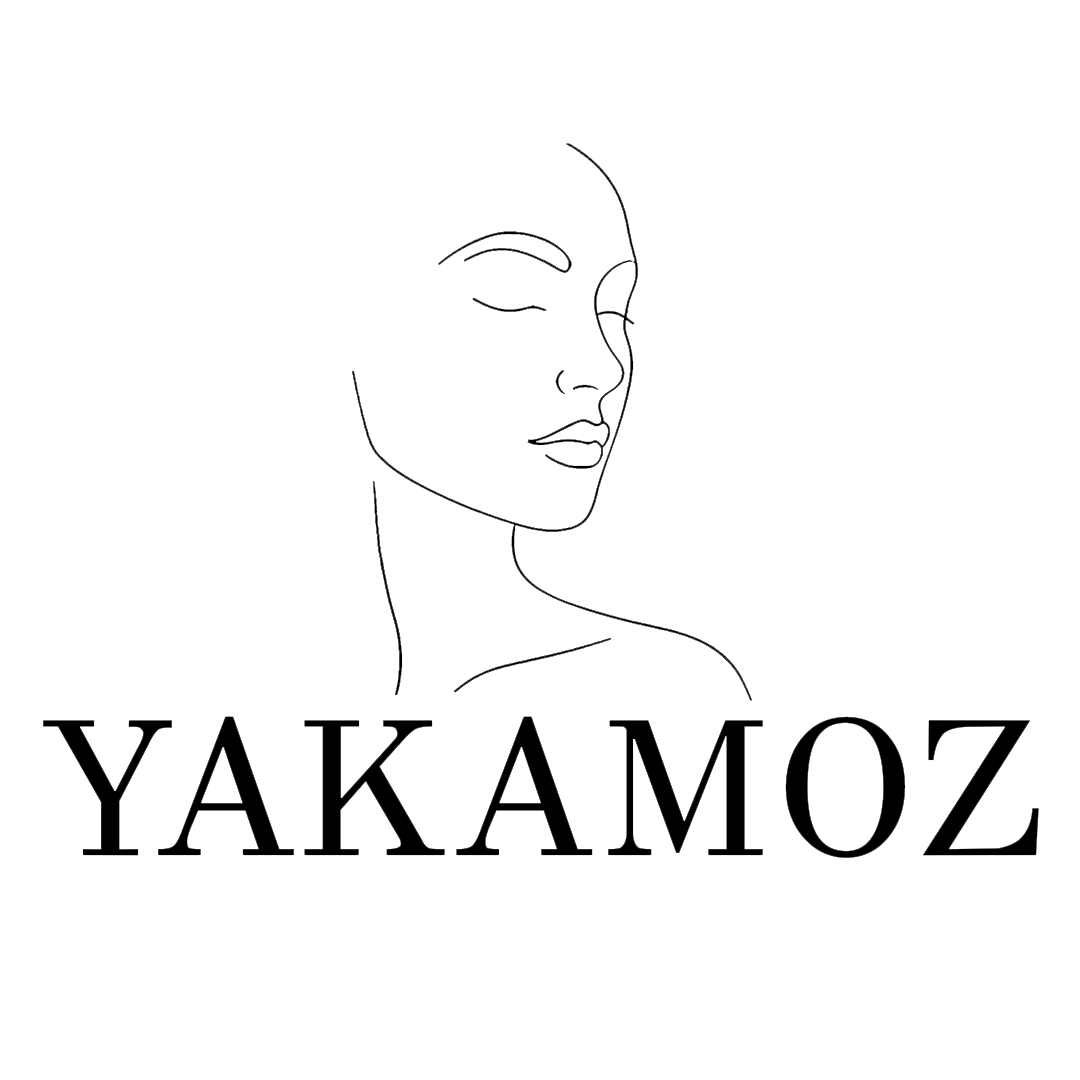 Yakamoz Tribe